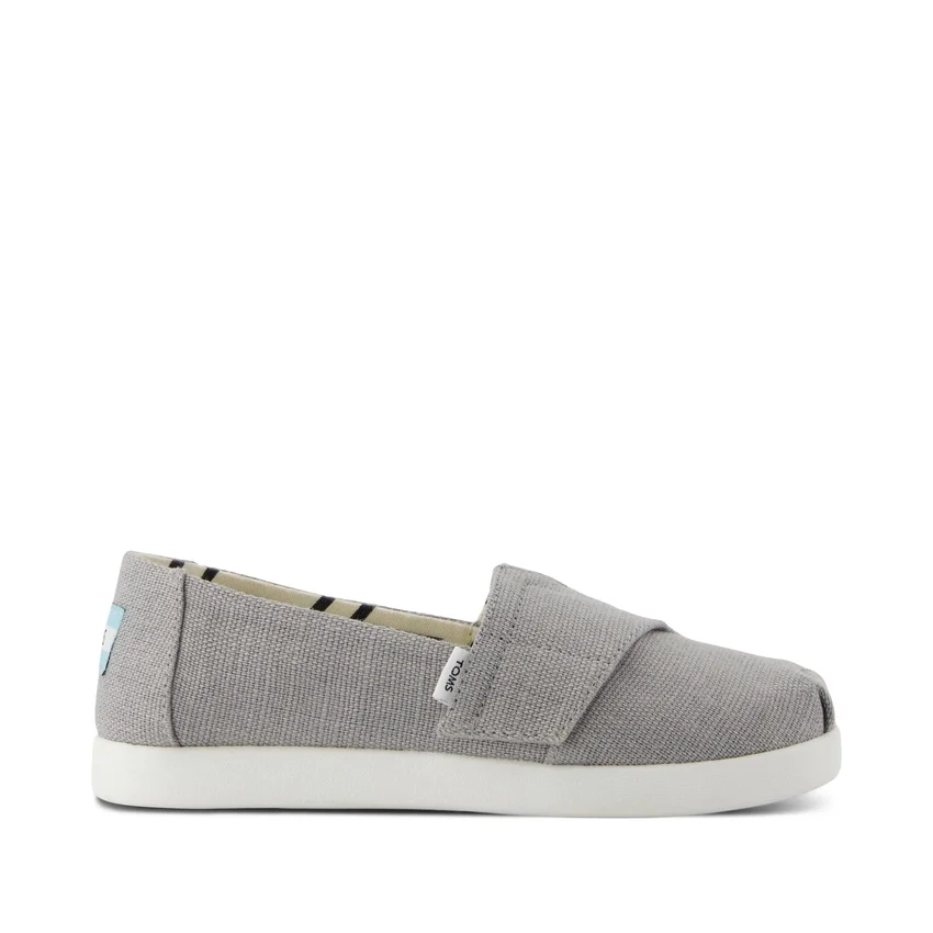 Classic Alpargata-schoen voor kinderen Classic Alpargata-schoen voor kinderen