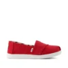 Classic Alpargata-schoen voor kinderen Classic Alpargata-schoen voor kinderen