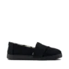 Classic Alpargata-schoen voor kinderen Classic Alpargata-schoen voor kinderen