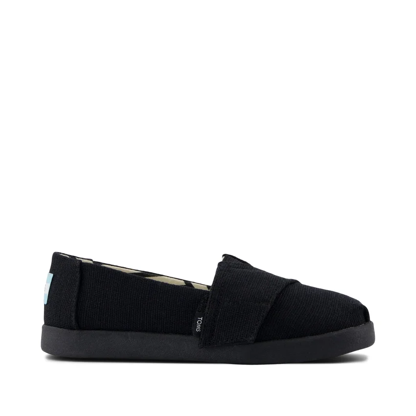 Classic Alpargata-schoen voor kinderen Classic Alpargata-schoen voor kinderen