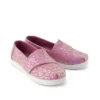 Classic Alpargata-schoen voor kinderen Classic Alpargata-schoen voor kinderen