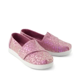 Classic Alpargata-schoen voor kinderen