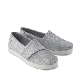 Classic Alpargata-schoen voor kinderen