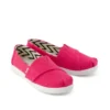 Classic Alpargata-schoen voor kinderen Classic Alpargata-schoen voor kinderen