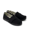 Classic Alpargata-schoen voor kinderen Classic Alpargata-schoen voor kinderen
