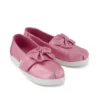 Classic Alpargata-schoen voor kinderen