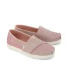 Classic Alpargata-schoen voor kinderen Classic Alpargata-schoen voor kinderen