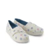 Classic Alpargata-schoen voor kinderen Classic Alpargata-schoen voor kinderen