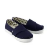 Classic Alpargata-schoen voor kinderen Classic Alpargata-schoen voor kinderen