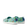 Classic Alpargata-schoen voor kinderen Classic Alpargata-schoen voor kinderen