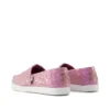 Classic Alpargata-schoen voor kinderen Classic Alpargata-schoen voor kinderen
