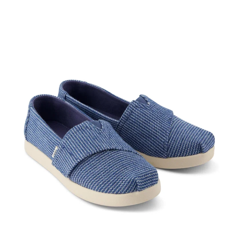 Classic Alpargata-schoen voor kinderen Classic Alpargata-schoen voor kinderen