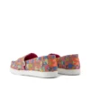 Classic Alpargata-schoen voor kinderen Classic Alpargata-schoen voor kinderen