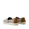 Classic Alpargata-schoen voor kinderen Classic Alpargata-schoen voor kinderen