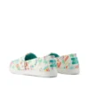 Classic Alpargata-schoen voor kinderen Classic Alpargata-schoen voor kinderen