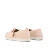 Classic Alpargata-schoen voor kinderen Classic Alpargata-schoen voor kinderen
