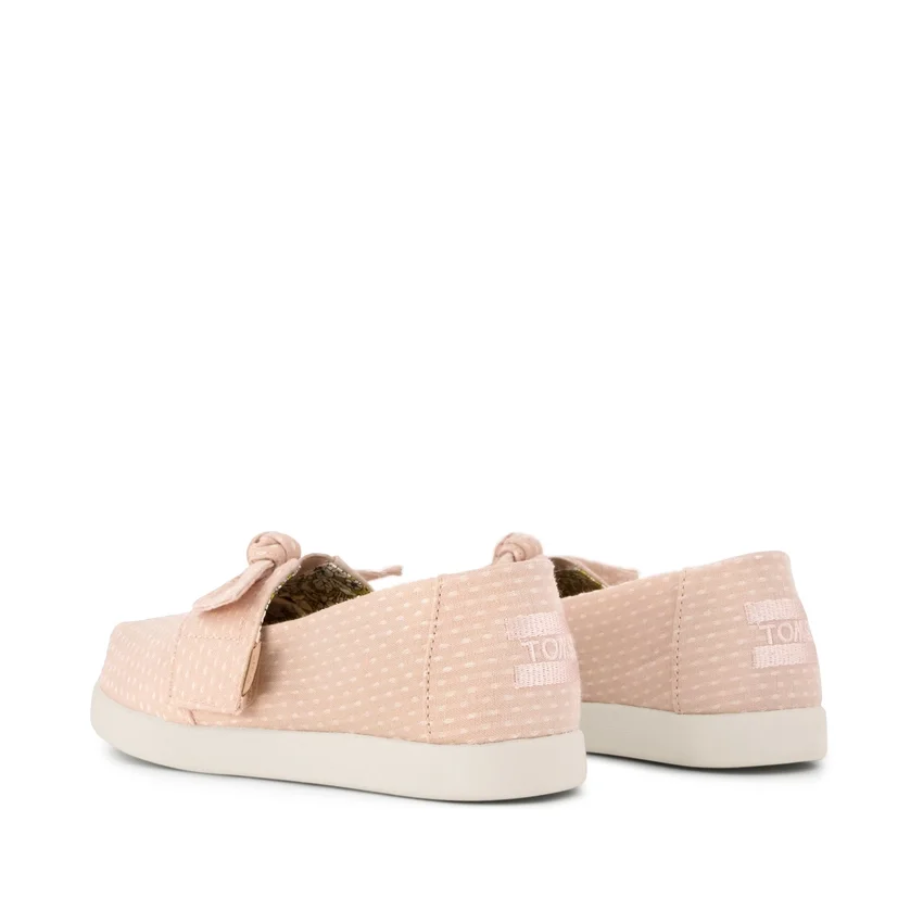 Classic Alpargata-schoen voor kinderen Classic Alpargata-schoen voor kinderen