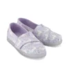 Classic Alpargata-schoen voor kinderen