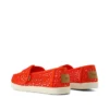 Classic Alpargata-schoen voor kinderen Classic Alpargata-schoen voor kinderen