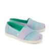 Classic Alpargata-schoen voor kinderen Classic Alpargata-schoen voor kinderen