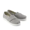 Classic Alpargata-schoen voor kinderen Classic Alpargata-schoen voor kinderen