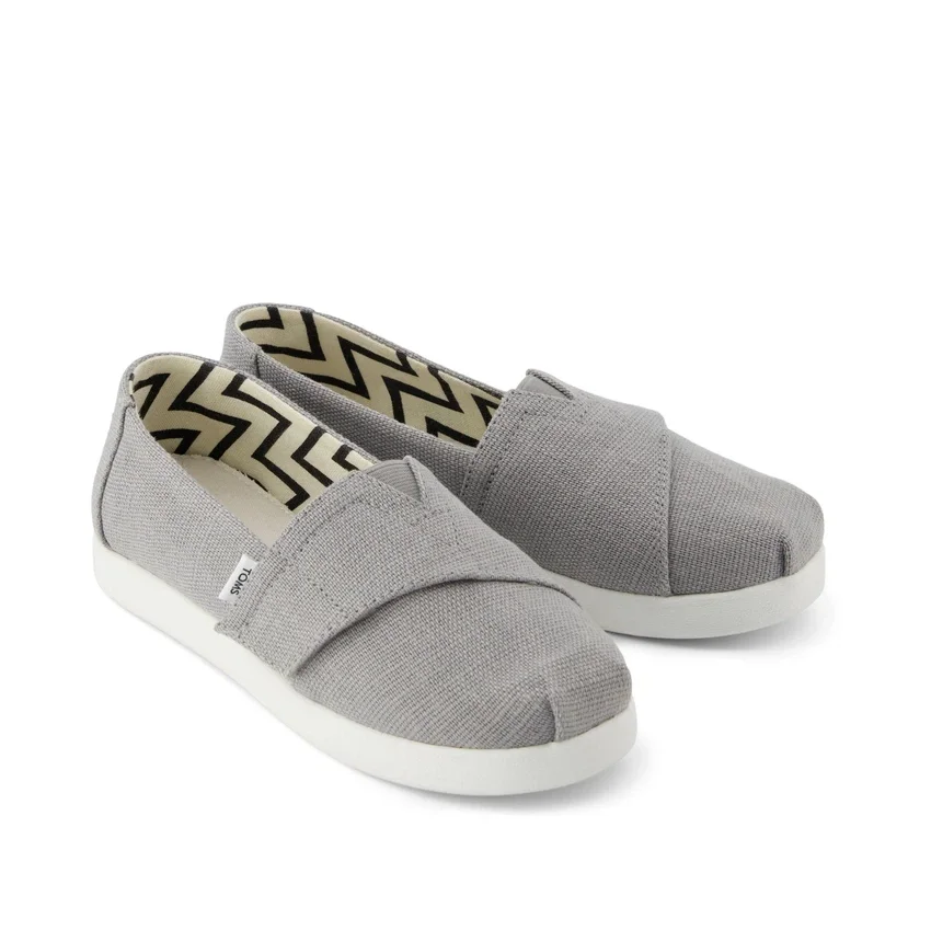 Classic Alpargata-schoen voor kinderen Classic Alpargata-schoen voor kinderen