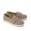 Classic Alpargata-schoen voor kinderen Classic Alpargata-schoen voor kinderen