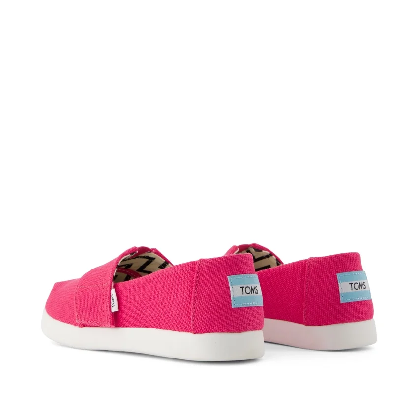 Classic Alpargata-schoen voor kinderen Classic Alpargata-schoen voor kinderen