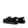 Classic Alpargata-schoen voor kinderen Classic Alpargata-schoen voor kinderen