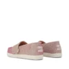 Classic Alpargata-schoen voor kinderen Classic Alpargata-schoen voor kinderen