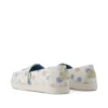 Classic Alpargata-schoen voor kinderen Classic Alpargata-schoen voor kinderen