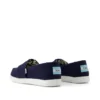 Classic Alpargata-schoen voor kinderen Classic Alpargata-schoen voor kinderen