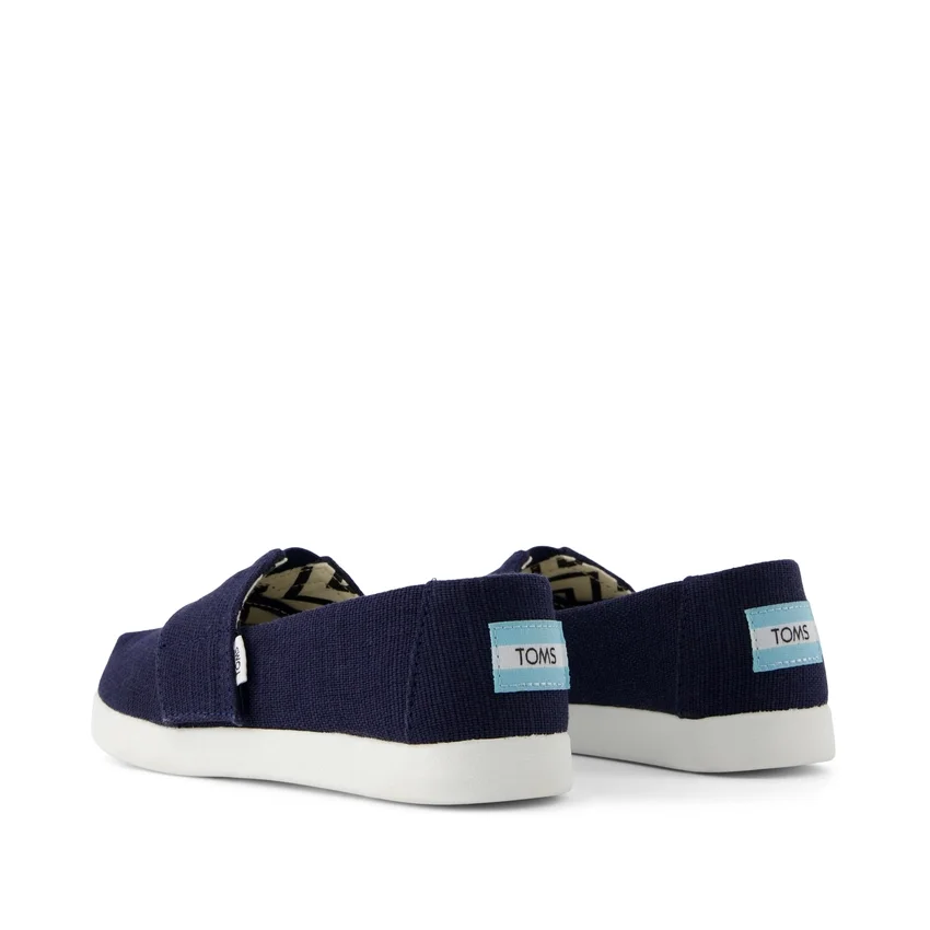 Classic Alpargata-schoen voor kinderen Classic Alpargata-schoen voor kinderen