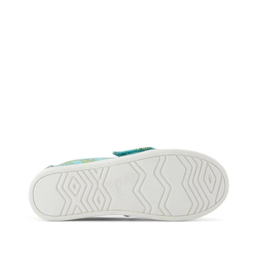 Classic Alpargata-schoen voor kinderen Classic Alpargata-schoen voor kinderen