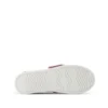 Classic Alpargata-schoen voor kinderen Classic Alpargata-schoen voor kinderen