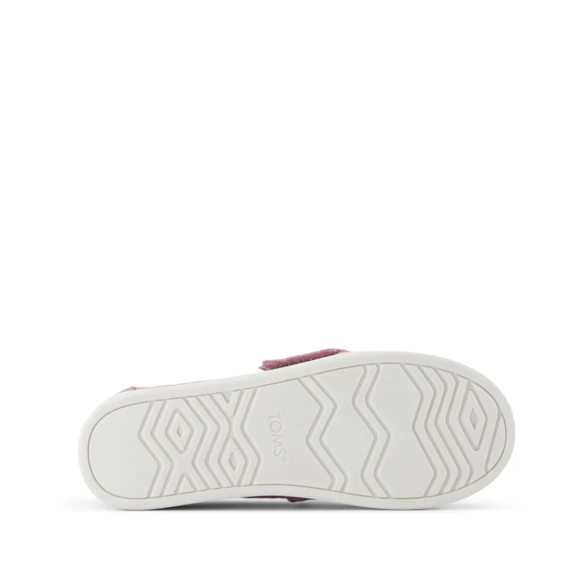 Classic Alpargata-schoen voor kinderen Classic Alpargata-schoen voor kinderen