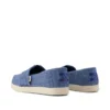 Classic Alpargata-schoen voor kinderen Classic Alpargata-schoen voor kinderen