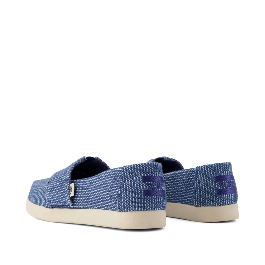 Classic Alpargata-schoen voor kinderen Classic Alpargata-schoen voor kinderen
