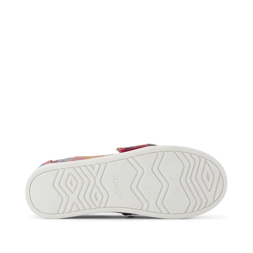 Classic Alpargata-schoen voor kinderen Classic Alpargata-schoen voor kinderen