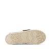 Classic Alpargata-schoen voor kinderen Classic Alpargata-schoen voor kinderen