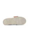 Classic Alpargata-schoen voor kinderen Classic Alpargata-schoen voor kinderen
