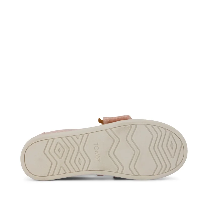 Classic Alpargata-schoen voor kinderen Classic Alpargata-schoen voor kinderen