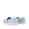 Classic Alpargata-schoen voor kinderen Classic Alpargata-schoen voor kinderen