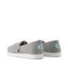Classic Alpargata-schoen voor kinderen Classic Alpargata-schoen voor kinderen