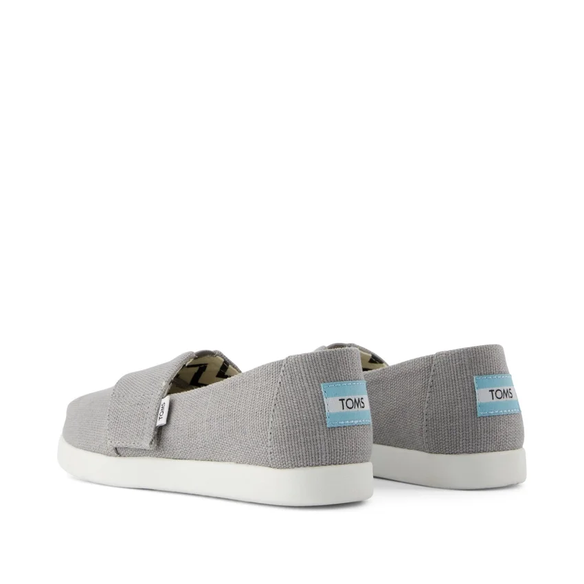 Classic Alpargata-schoen voor kinderen Classic Alpargata-schoen voor kinderen