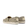 Classic Alpargata-schoen voor kinderen Classic Alpargata-schoen voor kinderen