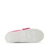 Classic Alpargata-schoen voor kinderen Classic Alpargata-schoen voor kinderen