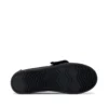 Classic Alpargata-schoen voor kinderen Classic Alpargata-schoen voor kinderen