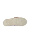 Classic Alpargata-schoen voor kinderen Classic Alpargata-schoen voor kinderen