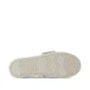 Classic Alpargata-schoen voor kinderen Classic Alpargata-schoen voor kinderen